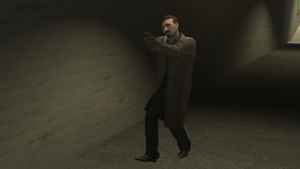 BulgarinCrimeSyndicate-TBOGT-Pistol.png