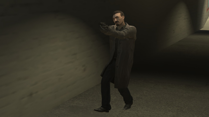 파일:BulgarinCrimeSyndicate-TBOGT-Pistol.png
