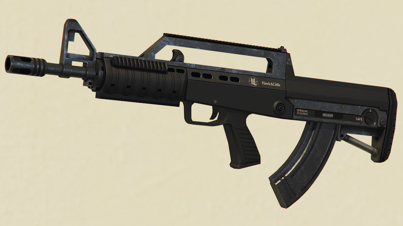 파일:BullpupRifle-GTAVee.png