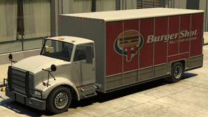 BurgerShotBenson-GTAIV-front.png