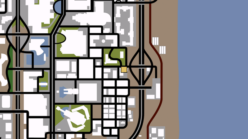 파일:Burglar-GTASA-BoxBurgLocations-LasVenturas-Map.png