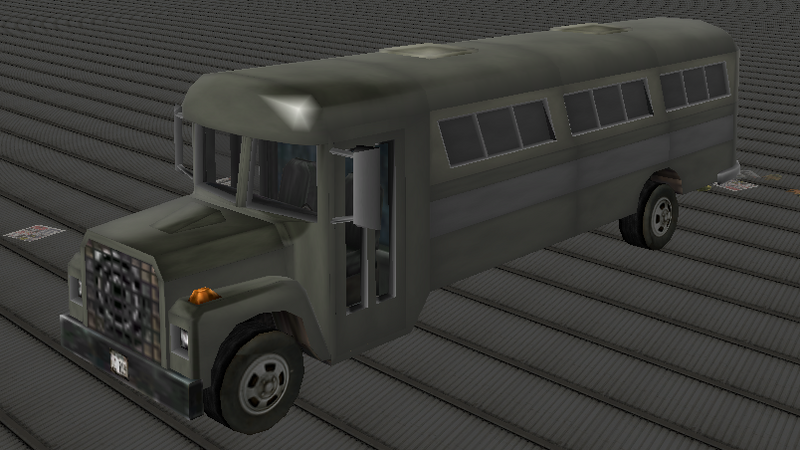 파일:Bus-GTAIII-FrontQuarter.png