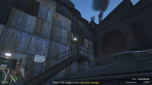 BusinessBattles-FactoryRaid-GTAOe-Foundry-UpperExit.png