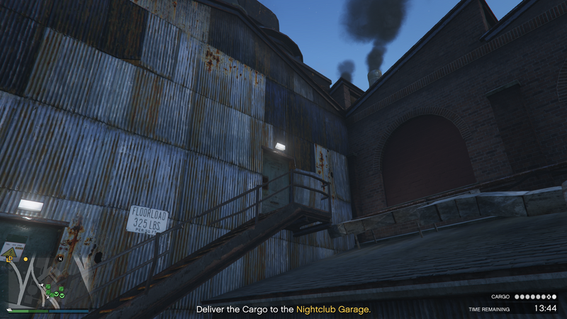 파일:BusinessBattles-FactoryRaid-GTAOe-Foundry-UpperExit.png