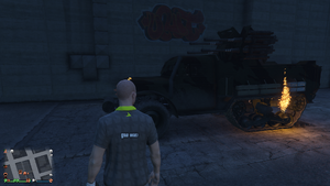 BusinessBattles-PoliceHack-GTAOe-SelfDestruckTimeExpired.png