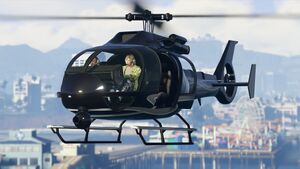 CESP-GTAO-Frogger.jpg