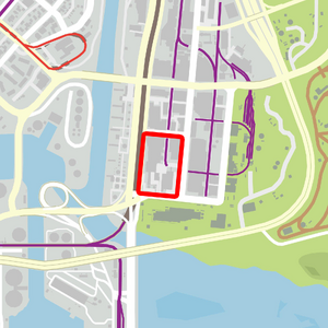 CMC-GTAV-Map.png