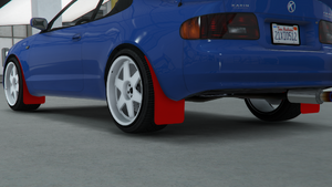 CalicoGTF-GTAO-Mudguards-RedMudflaps.png
