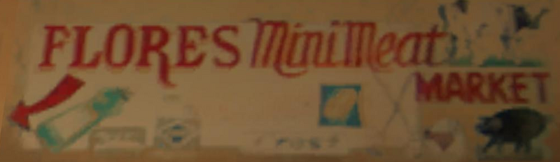 파일:CarniceriaPanaderia-GTASA-Flores-Sign.png