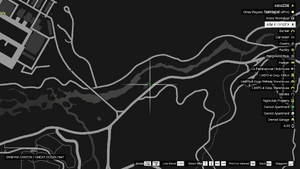 CashingOut-GTAOe-ATM11Map.png