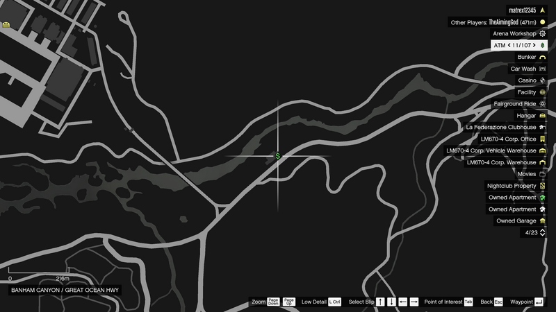 파일:CashingOut-GTAOe-ATM11Map.png