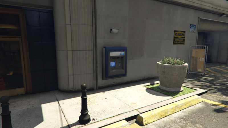 파일:CashingOut-GTAOe-ATM55.png