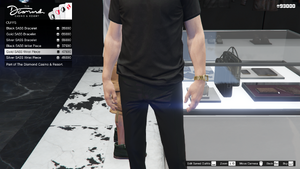 CasinoStore-GTAO-MaleCuffs5-GoldSASSWristPiece.png