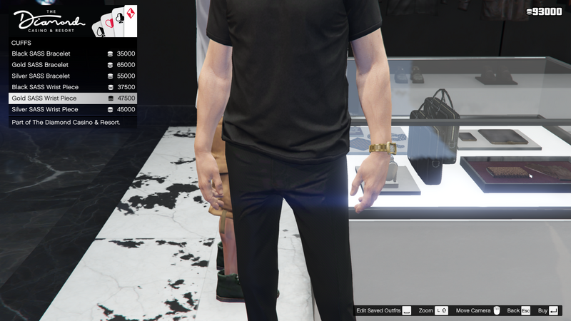파일:CasinoStore-GTAO-MaleCuffs5-GoldSASSWristPiece.png
