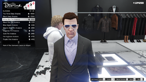 CasinoStore-GTAO-MaleGlasses17-WhiteRimTintAviators.png