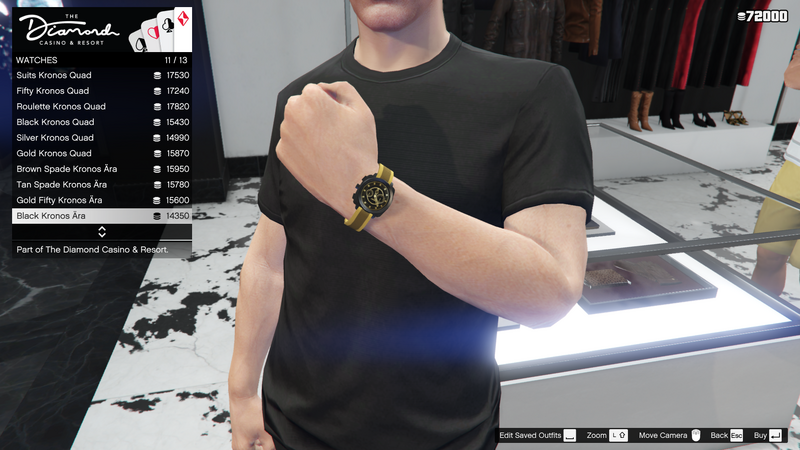 파일:CasinoStore-GTAO-MaleWatches22-BlackKronosÄra.png