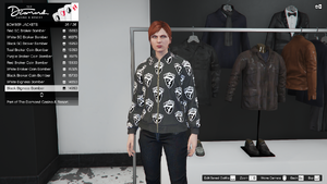 CasinoStore-GTAOee-FemaleTops-BomberJackets25-BlackBignessBomber.png