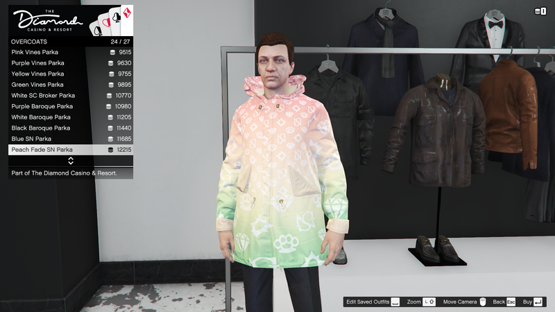 파일:CasinoStore-GTAOee-MaleTops-Overcoats23-PeachFadeSNParka.png
