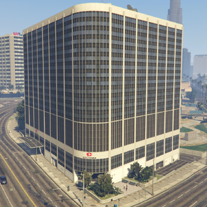 CelltowaBuilding-GTAVee-West.png