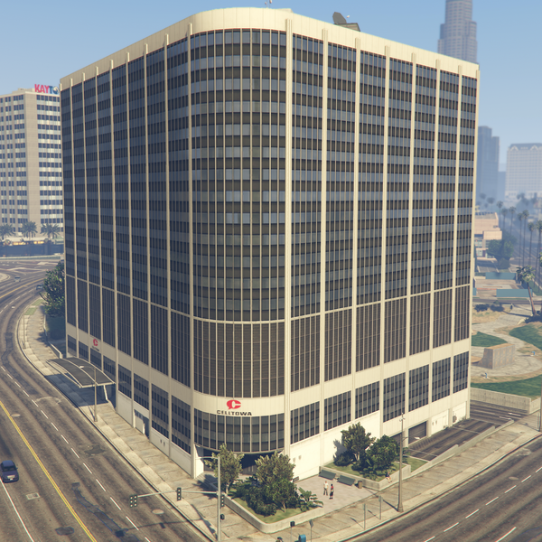 파일:CelltowaBuilding-GTAVee-West.png