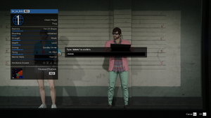 CharacterCreator-GTAOe-DeleteConfirmation.png