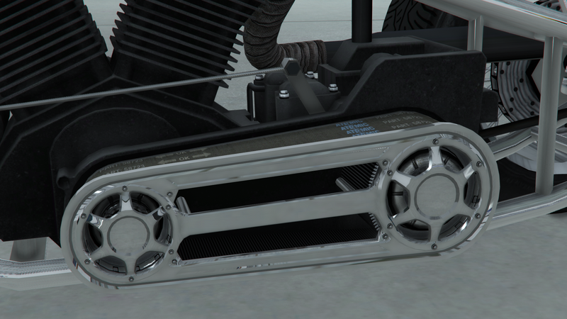 파일:Chimera-GTAOe-BeltDriveCovers-BlackBilletPrimaryCover.png