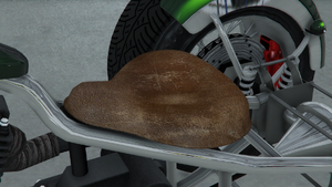 Chimera-GTAOe-Seats-VintageLeatherSeat.png