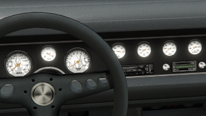 ChinoCustom-GTAO-Dials-Flames.png