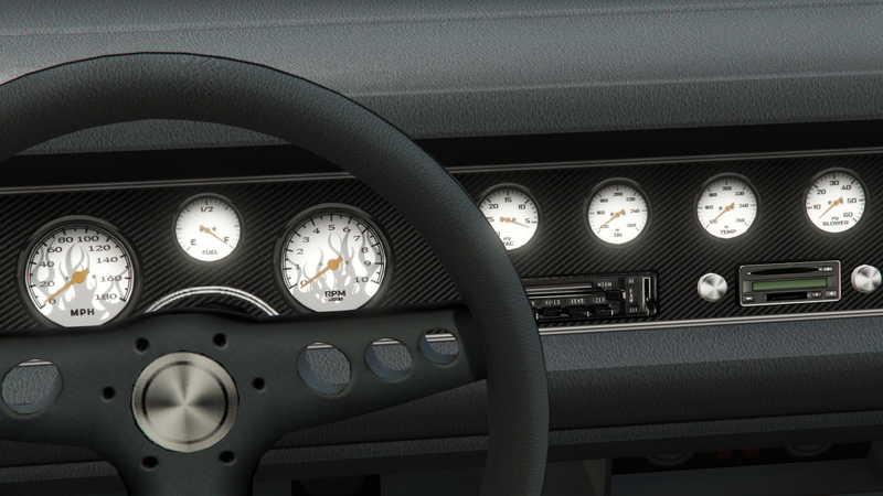 파일:ChinoCustom-GTAO-Dials-Flames.png
