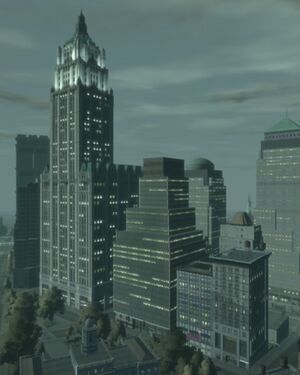 CityHall-GTA4-southwestwards.jpg
