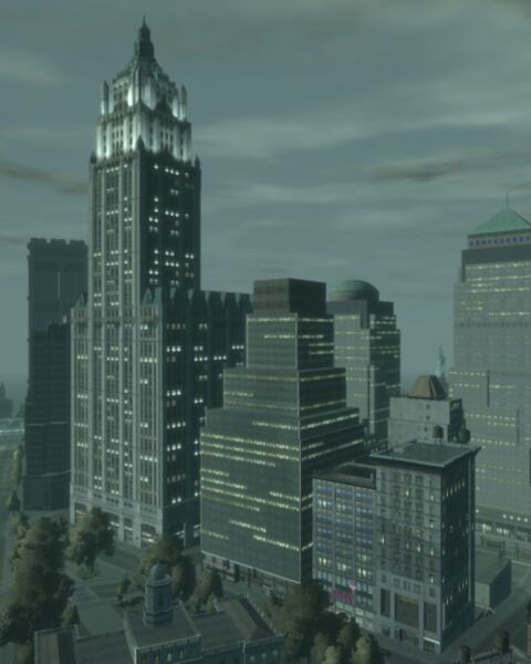 파일:CityHall-GTA4-southwestwards.jpg