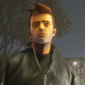 Claude-GTAIIIDE.png