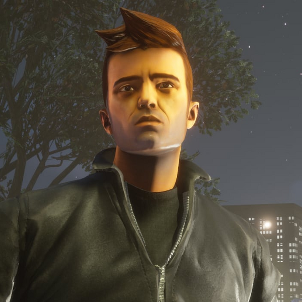 파일:Claude-GTAIIIDE.png
