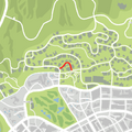 지도