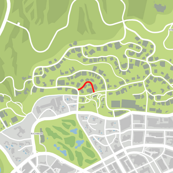 파일:CockingendDrive-GTAV-Map.png