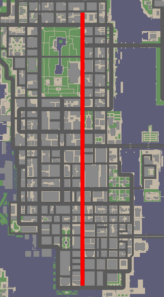 파일:ColumbusAvenue-GTACW-Map.png