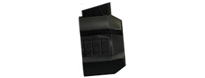 CombatPDW-GTAO-MagDrum.png