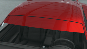 CometS2-GTAO-Sunstrips-Sunstrip.png