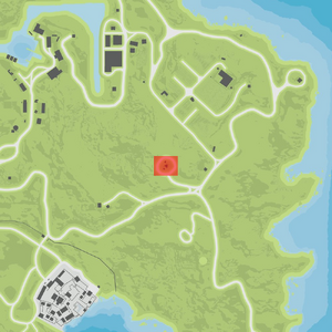 CommunicationsTower-GTAO-Map.png
