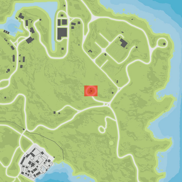 파일:CommunicationsTower-GTAO-Map.png
