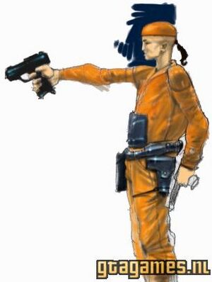 ConceptArt-GTA2-Sketch-HareKrishna.jpg