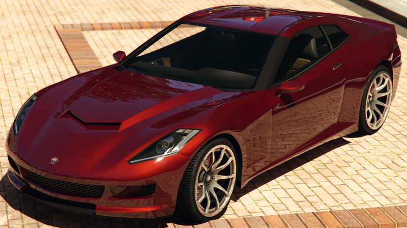 파일:Coquette-GTAVee-FrontQuarter.png