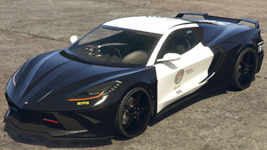 CoquetteD10Pursuit-GTAOe-FrontQuarter-LSPD.png
