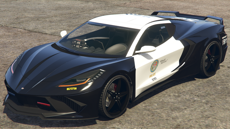 파일:CoquetteD10Pursuit-GTAOe-FrontQuarter-LSPD.png