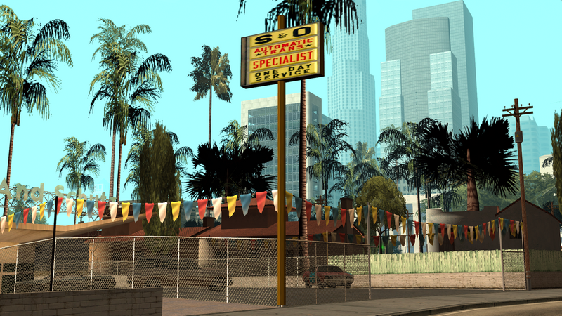 파일:CouttAndSchutz-GTASA-Signage.png