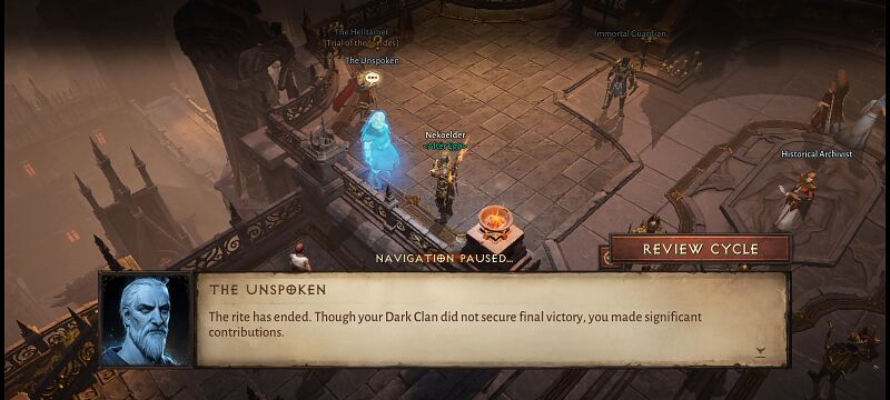 파일:Cycle Turn.jpg