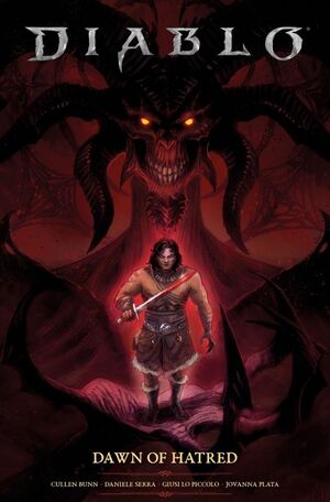 Dawn of Hatred Issue4b.jpg