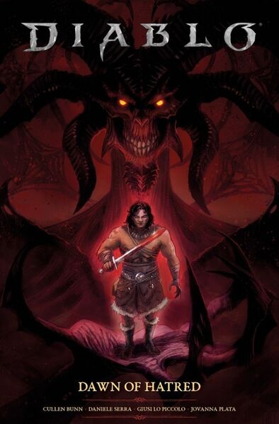 파일:Dawn of Hatred Issue4b.jpg