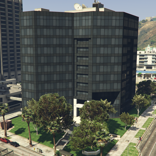 파일:DelPerroHeights-GTAVee.png