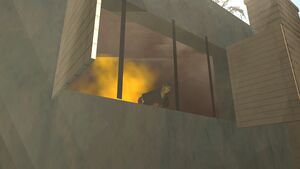 DeniseRobinson-GTASA-Encounter.jpg